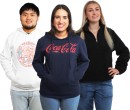 USA-Department-Store-Branded-Mens-Womens-Jumpers Sale