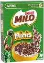 Nestl-Milo-Minis-Cereal-330g Sale