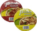 Phoenix-Bowl-Noodles-90g Sale