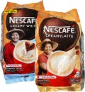 Nescaf-Creamy-Coffee-30-Pack Sale