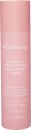 Mcobeauty-AHABHA-Pore-Refining-Exfoliating-Toner-125ml Sale