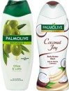 Palmolive-Shower-Gel-500ml Sale