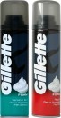 Gillette-Shave-Foam-200ml Sale