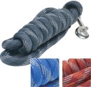 Pet-Lead-Cord-2m Sale