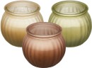 Mini-Round-Glass-Candles Sale