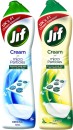 Jif-Cream-500ml Sale