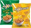 Maxicorn-Tortilla-Chips-140g Sale