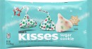 Hersheys-Kisses-Sugar-Cookie-255g Sale