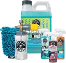 25-off-Chemical-Guys-Car-Care Sale