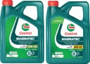 Castrol-Magnatec-10W-40-or-5W-30-4L Sale