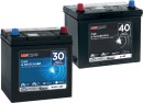 20-off-Repco-30-40-Month-Warranty-Batteries Sale