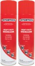 Motortech-Degreaser-400g Sale