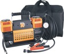 MaxiTrac-12V-Heavy-Duty-Air-Compressor-300LPM Sale