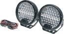 MaxiTrac-LED-Driving-Light-Kit-180mm Sale