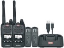 GME-UHF-CB-2W-Handheld-Radio-2-Pack Sale