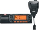 GME-26MHz-DIN-Mount-CB-Radio Sale