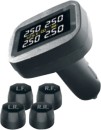 Repco-12V-Tyre-Pressure-Monitoring-System Sale