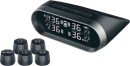 Repco-Solar-Tyre-Pressure-Monitoring-System Sale