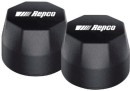 Repco-Solar-Tyre-Pressure-Monitoring-System-Sensors-2-Pack Sale