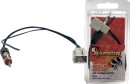 Raptor-Audio-Access-Aerial-Adapter-Suzuki-Male Sale