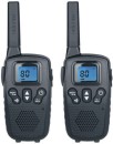 Oricom-UHF-Radio-1W-Twin-Pack Sale