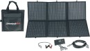 Drivetech-4x4-Foldable-Monocrystalline-Solar-Blanket-Kits Sale