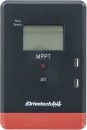 Drivetech-4x4-30A-MPPT-Solar-Regulator-Monitor Sale