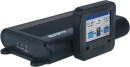 Drivetech-4x4-30A-DC-DC-Charger-with-Solar-Input Sale