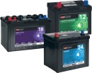 10-off-Repco-Deep-Cycle-Marine-Lawn-Garden-Batteries Sale