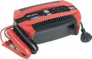 Projecta-12V-16-Amp-Pro-Charge-Battery-Charger Sale