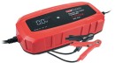 Repco-10A-Smart-Charger-Maintainer Sale