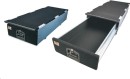 MaxiTrac-Vehicle-Single-Storage-Drawers Sale