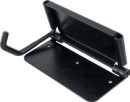 25-off-MaxiTrac-Bike-Wall-Mount-Hook Sale