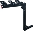 25-off-MaxiTrac-Hitch-Mount-3-Bike-Carrier Sale