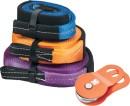 MaxiTrac-Snatch-Block-Straps Sale