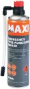 MaxiTrac-Tyre-Repair-Sealant-600ml Sale