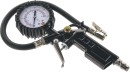 MaxiTrac-Tyre-Inflator Sale