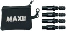 MaxiTrac-Tyre-Deflator-Kit-4-Piece Sale