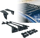 20-off-Prorack-Aero-Deck-Platform-Mounting-Kits-Accessories Sale