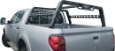 NEW-MaxiTrac-Ute-Tub-Rack Sale