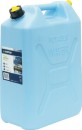 Scepter-Water-Storage-Container-with-Pourer-20L Sale