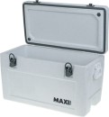 MaxiTrac-Ice-Box-46L Sale