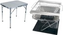 MaxiTrac-Folding-Aluminium-Table-or-Folding-Firepit-Grill Sale