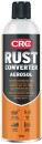 CRC-Rust-Converter-425g Sale