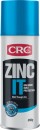 CRC-Zinc-It-350g Sale