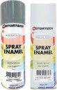 Motortech-Enamel-Paints Sale