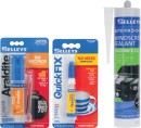 25-off-Selleys-Adhesives-Lubricants Sale