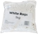 Kiwi-Cleaning-White-T-Shirt-Rags-1kg Sale