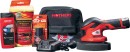 Mothers-Cordless-Power-Polisher-Kit Sale