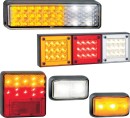 20-off-LED-Autolamps-Trailer-Lighting Sale